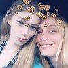beccajuly